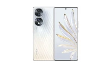 ออนเนอร์ Honor 70 (12GB/256GB)