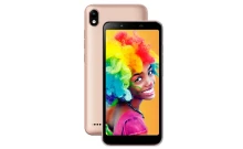 อินฟินิกซ์ Infinix-Smart 2 Pro