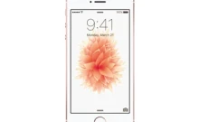 แอปเปิล APPLE iPhone SE (2GB/32GB)