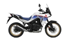 ฮอนด้า Honda XL750 Transalp (Standard) ปี 2025