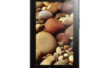 เลอโนโว LENOVO-IdeaTab A1000