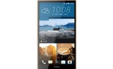 เอชทีซี HTC One M9 Plus