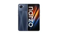 เรียลมี realme-narzo 50i Prime (3GB/32GB)