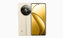 เรียลมี realme 12 Pro 5G (8GB/128GB)