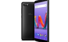 วีโก Wiko-Tommy 3 Plus