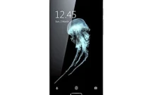 อัลคาเทล วันทัช ALCATEL ONE TOUCH Flash Plus 2