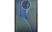 โมโต Moto G5s Plus (32GB)