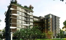 วิสซ์ดอม ปุณณวิถี (Whizdom Punnawithi)