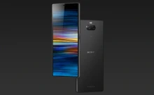 โซนี่ Sony-Xperia 10 Plus