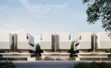 อาคิน วิภาวดี (Arkin Vibhavadi)