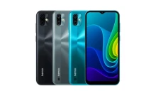 เบนโก Benco V70 (2GB/32GB)