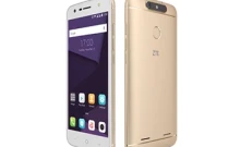 แซดทีอี ZTE-A71 V8 Lite