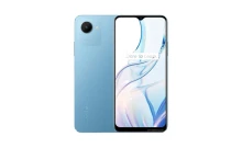 เรียลมี realme C30s (4GB/64GB)