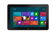 เดลล์ DELL-Venue 11 Pro 128GB