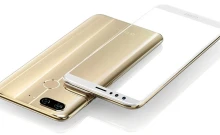 จีโอนี่ Gionee S11