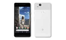 กูเกิล Google-Pixel 2 128GB