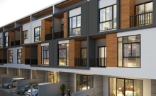 ทรีโอ ร่มเกล้า (Trio Romklao)