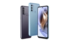 โมโต Moto G31 (4GB/128GB)