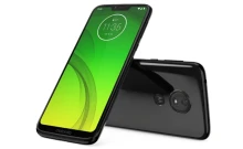 โมโต Moto G 7 Power
