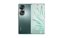 ออนเนอร์ Honor 70 Pro Plus (12GB/256GB)