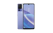 ที ซี แอล TCL-40SE (4GB/128GB)