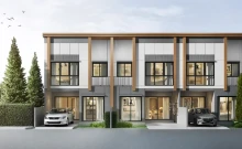 พลีโน่ บางใหญ่ 2 (Pleno Bangyai 2)