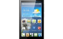 หัวเหว่ย Huawei-Ascend Y511