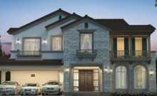 ลดาวัลย์ พระราม 2 (Ladawan Rama 2)