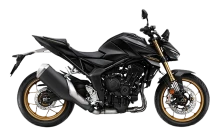 ฮอนด้า Honda CB 1000 Hornet SP ปี 2025