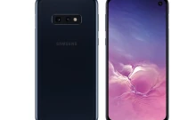ซัมซุง SAMSUNG-Galaxy S 10e (128GB)