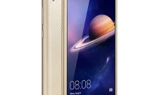 หัวเหว่ย Huawei Y6II