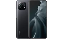 เสียวหมี่ Xiaomi-Mi 11 (8GB/256GB)