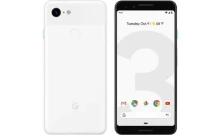 กูเกิล Google-Pixel 3 64GB