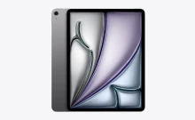 แอปเปิล APPLE iPad Air6 13" (2024) (256GB) Wi-Fi