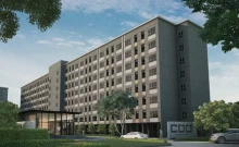 คูล์ พัทยาใต้ (Coo South Pattaya)