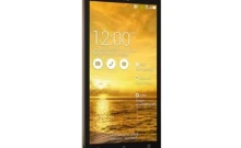 เอซุส ASUS-Zenfone 6 A600CG