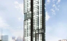 เดอะ บรีส นราธิวาส (The Breeze by Eastern Star)