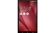 เอซุส ASUS-Zenfone Selfie