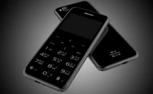 ไอมี่ iMI i9 3G