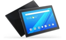 เลอโนโว LENOVO-TAB 4 10 Plus