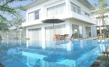 โนเบิล จีโอ พระราม 5 (Noble Geo Rama 5)