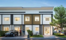 ไลโอ บลิสซ์ เพชรเกษม - สาย 4 (Lio Bliss Phetkasem - Sai 4)