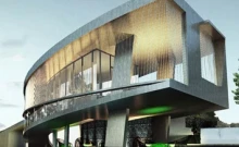 เศรษฐสิริ แจ้งวัฒนะ-ประชาชื่น (Setthasiri Chaengwattana-Prachachuen)