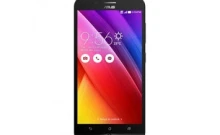 เอซุส ASUS-Zenfone Max