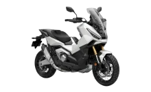 ฮอนด้า Honda X-ADV (Standard) ปี 2025