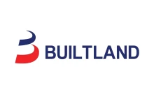 เทอร์ร่า คลาวด์ ราชพฤกษ์ - ปิ่นเกล้า (TERRA CLOUD Ratchaphruek - Pinklao)