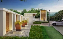 พฤกษ์ลดา เชียงใหม่ (Pruklada Chiangmai)