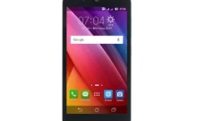 เอซุส ASUS-Live (16GB)