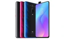 เสียวหมี่ Xiaomi Mi9T 64GB