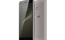 นูเบีย Nubia Z11 Mini S